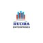 Rudra Enterprise