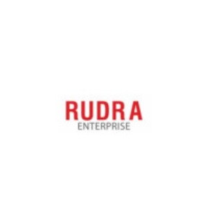Rudra Enterprises Logo