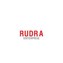 Rudra Enterprises