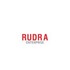 Rudra Enterprises Developer Logo