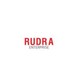 Rudra Enterprises