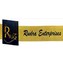 Rudra Enterprises Navi Mumbai