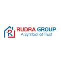 Rudra Group Jaipur Logo