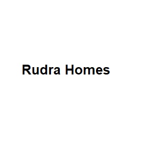 Rudra Homes