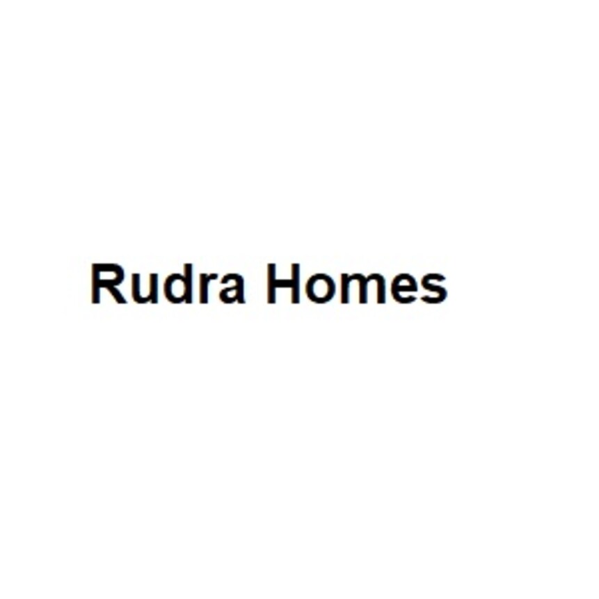 Rudra Homes
