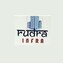 Rudra Infra