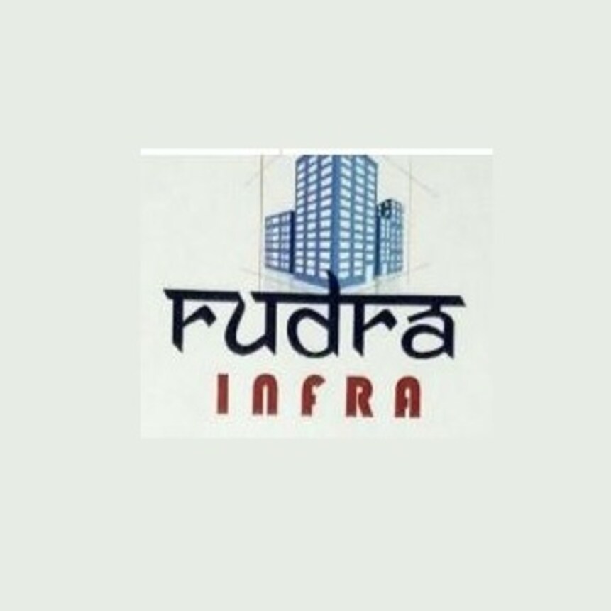 Rudra Infra