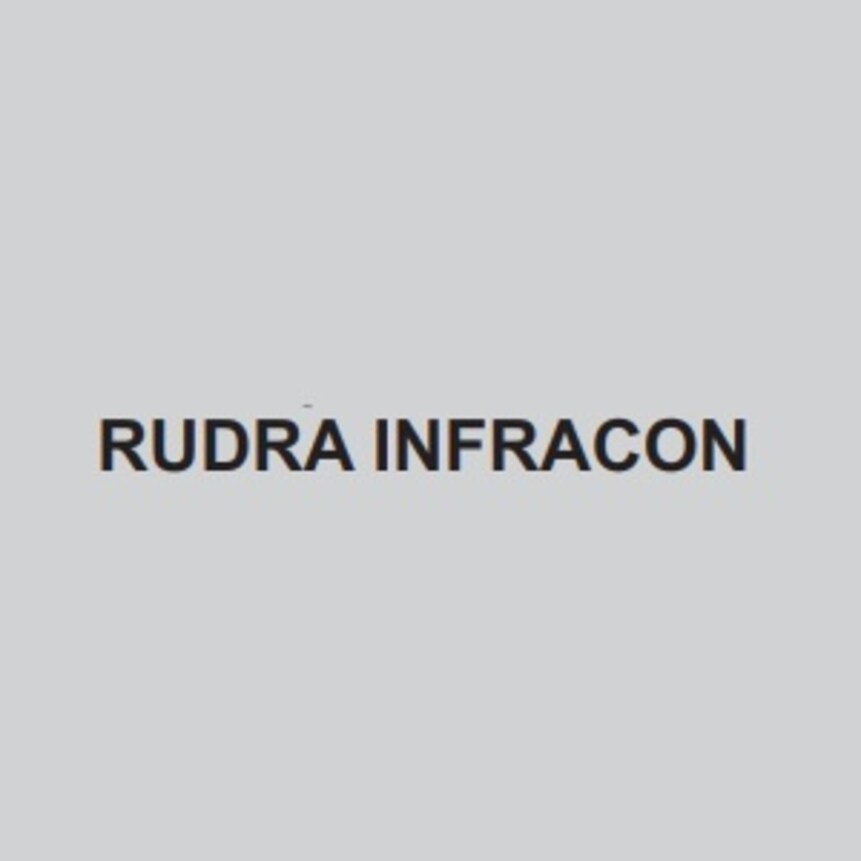 Rudra Infracon