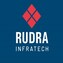 Rudra Infratech