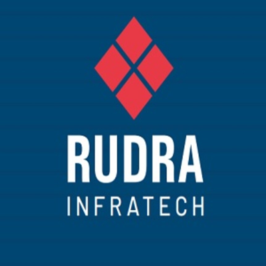 Rudra Infratech