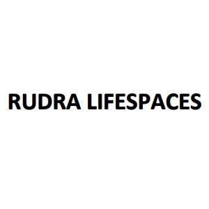 Rudra Lifespaces