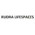 Rudra Lifespaces Rudra Lifespaces Developer Logo