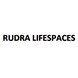 Rudra Lifespaces