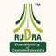 Rudra Real Estate Ltd
