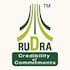 Rudra Real Estate Ltd Rudra Real Estate Ltd Developer Logo