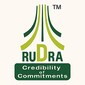 Rudra Real Estate Ltd