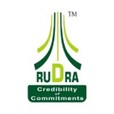 Rudra Real Estate Ltd Developer Logo