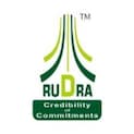 Rudra Real Estate Ltd Logo