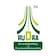 Rudra Real Estate Ltd Rudra Real Estate Ltd Developer Logo