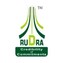 Rudra Real Estate Ltd