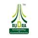 Rudra Real Estate Ltd