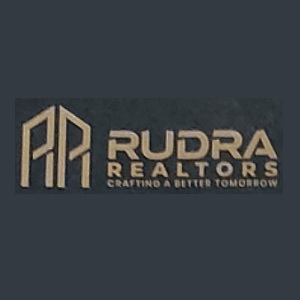 Rudra Realtors Pune