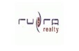 Rudra Realty Developer Logo