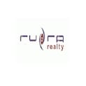 Rudra Realty Logo