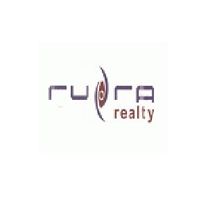Rudra Realty developer logo