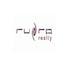Rudra Realty Rudra Realty Developer Logo