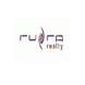 Rudra Realty