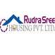 Rudra Sree Housing
