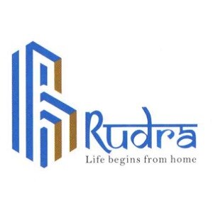 Rudra Techno Construction Homes LLP Logo