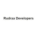 Rudraa Developers Logo