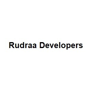 Rudraa Developers developer logo