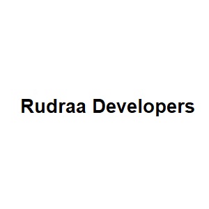 Rudraa Developers