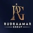 Rudraamar Group Rudraamar Group Developer Logo