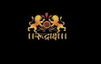 Rudraksh Developers Developer Logo