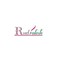 Rudraksh Infranirman Pvt Ltd