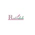 Rudraksh Infranirman Pvt Ltd Developer Logo