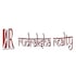 Rudraksha Realty Rudraksha Realty Developer Logo