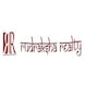 Rudraksha Realty