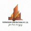 Rudrakshum Constructions Pvt Ltd
