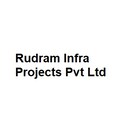Rudram Infra Projects Pvt Ltd Logo