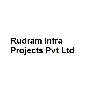 Rudram Infra Projects Pvt Ltd developer logo