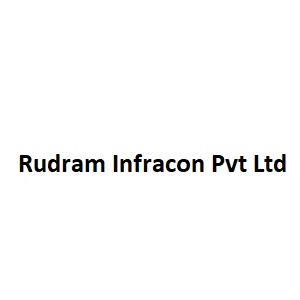Rudram Infracon Pvt Ltd