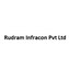 Rudram Infracon Pvt Ltd