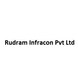 Rudram Infracon Pvt Ltd
