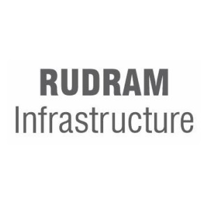 Rudram Infrastructure