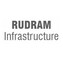 Rudram Infrastructure